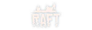 Raft fansite